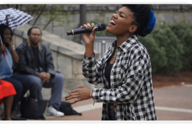 photo-apr-13-11-26-44-am