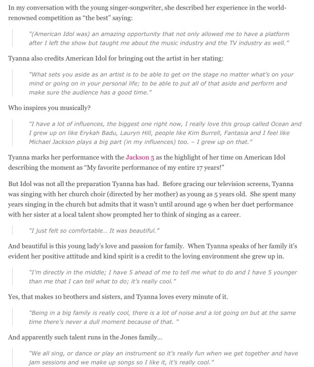 photo-apr-13-11-27-18-am