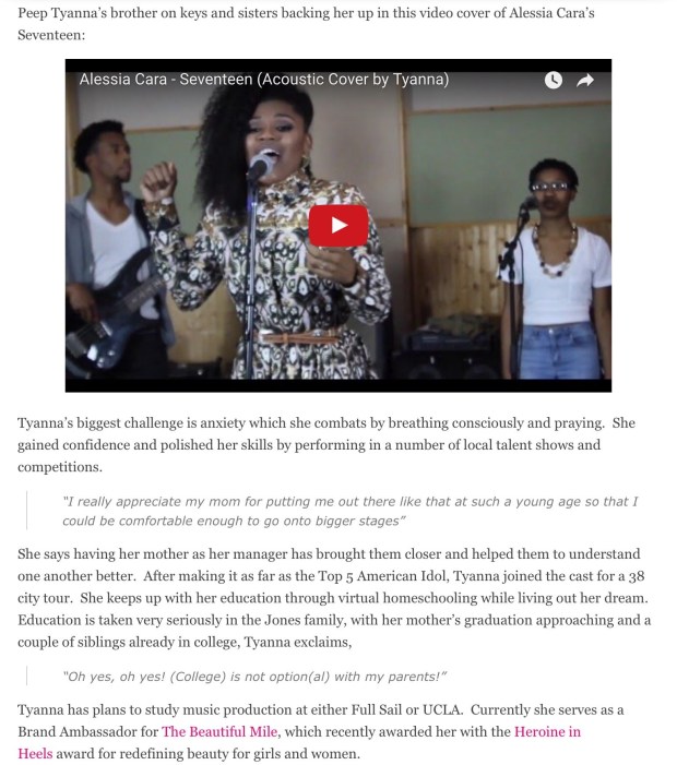 photo-apr-13-11-27-25-am