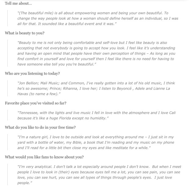 photo-apr-13-11-27-44-am