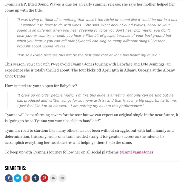 photo-apr-13-11-28-32-am