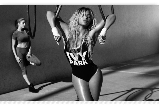 photo-apr-13-11-29-08-am