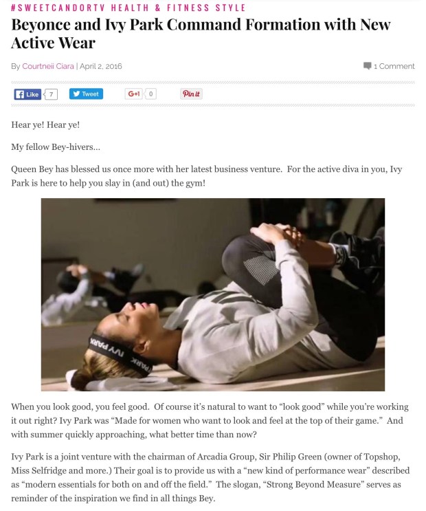 photo-apr-13-11-29-20-am