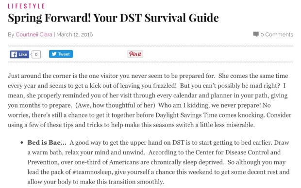 photo-mar-13-11-23-58-pm