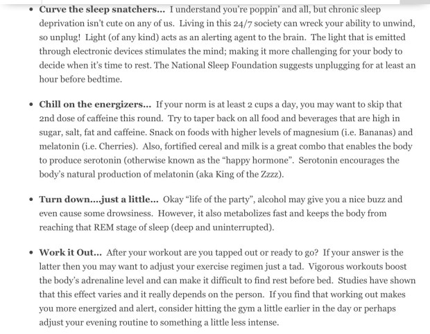 photo-mar-13-11-24-15-pm