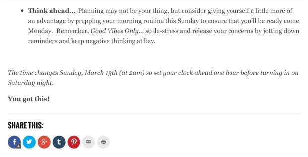 photo-mar-13-11-24-31-pm