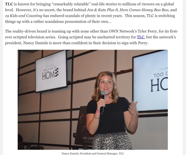 photo-nov-27-1-14-29-pm