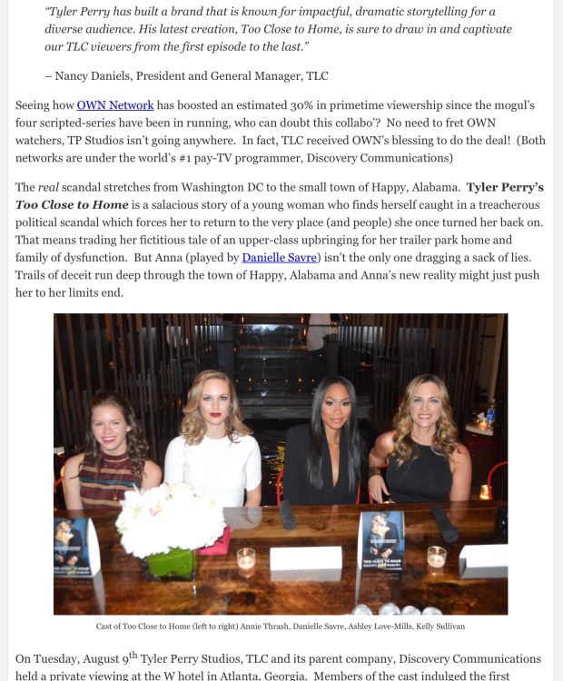 photo-nov-27-1-14-37-pm