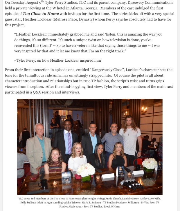 photo-nov-27-1-14-46-pm