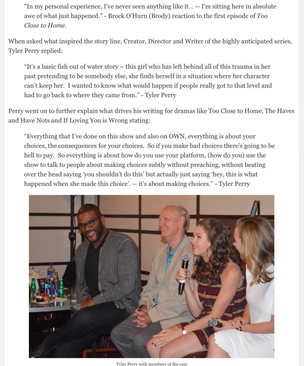 photo-nov-27-1-14-55-pm