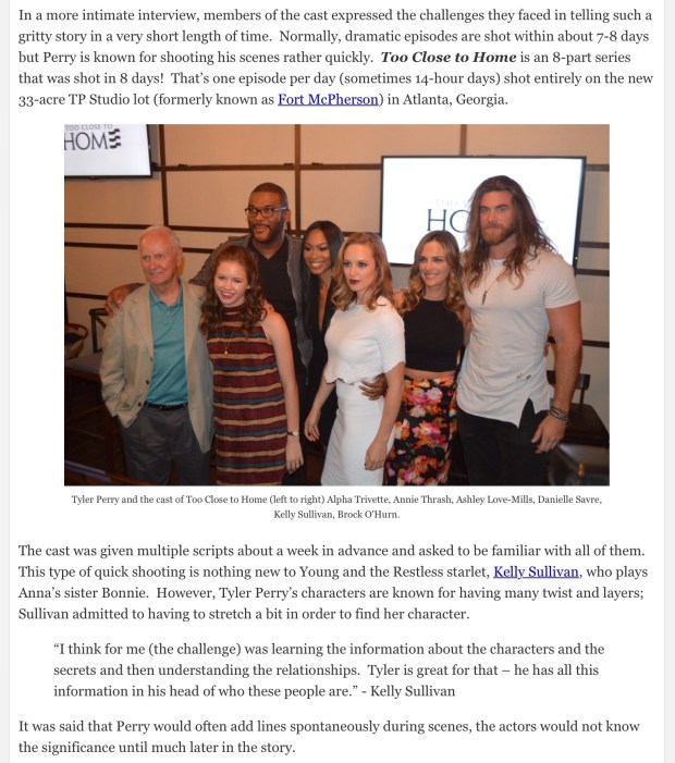 photo-nov-27-1-15-10-pm