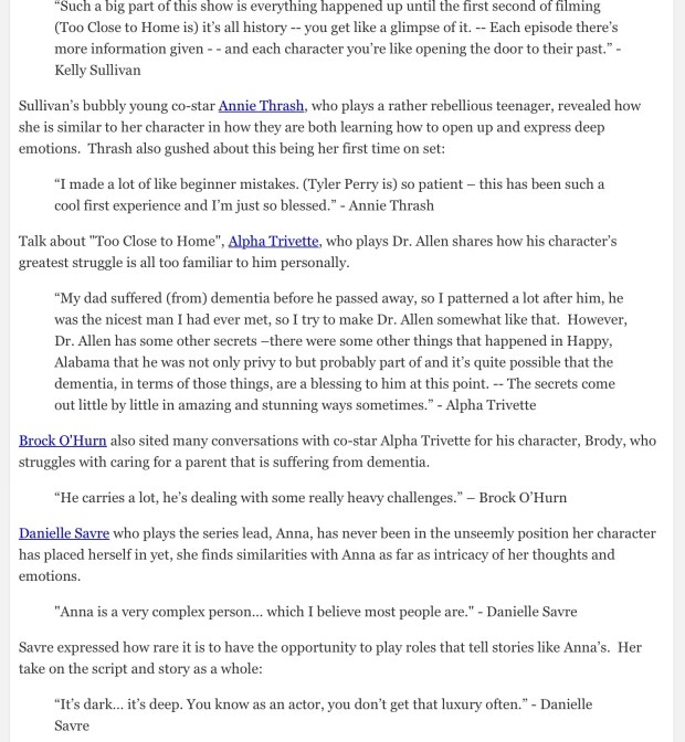 photo-nov-27-1-15-17-pm