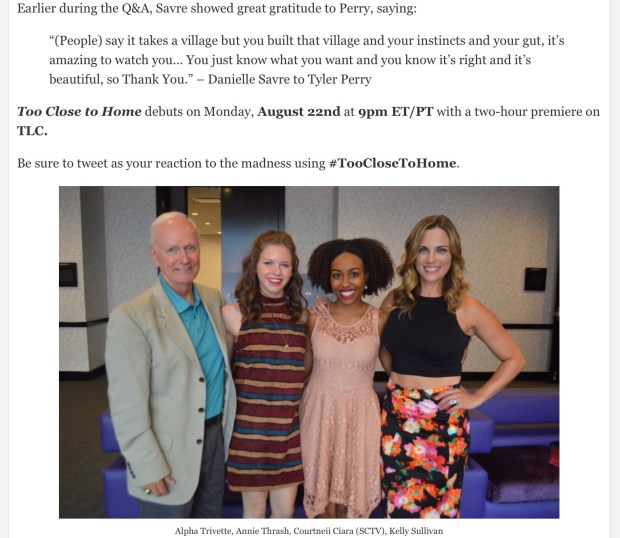 photo-nov-27-1-15-26-pm