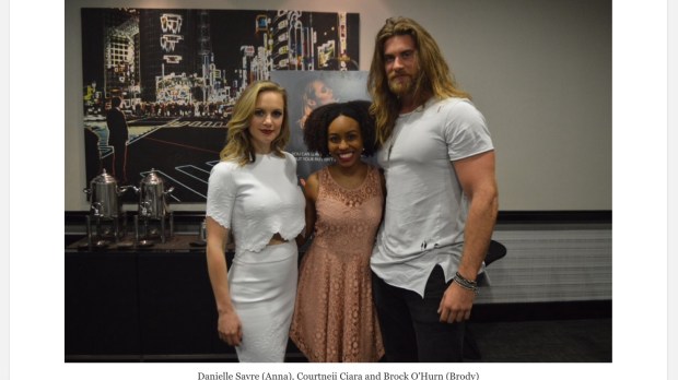 photo-nov-27-1-15-41-pm