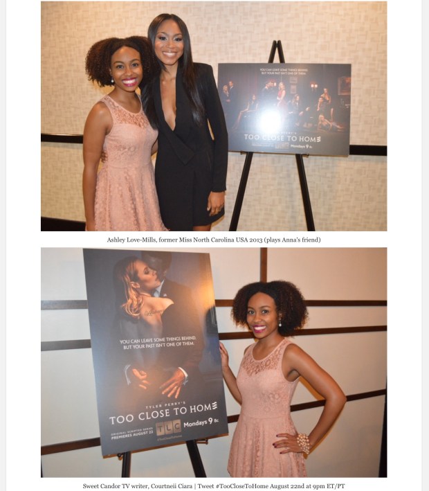 photo-nov-27-1-15-47-pm