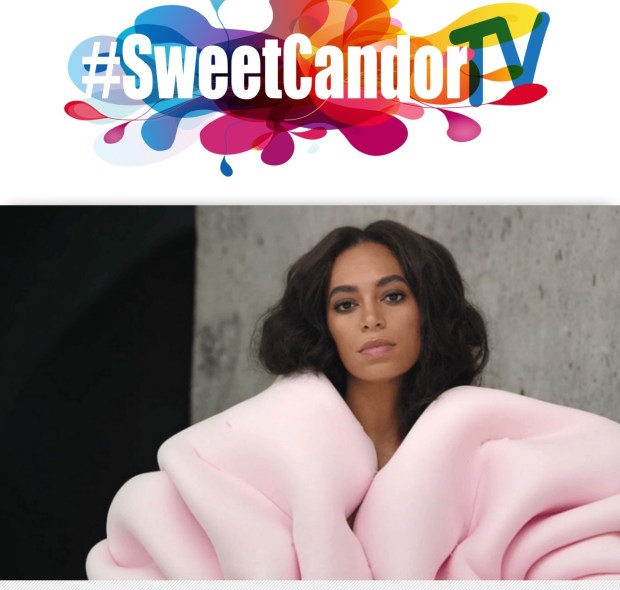 photo-oct-18-9-42-07-pm