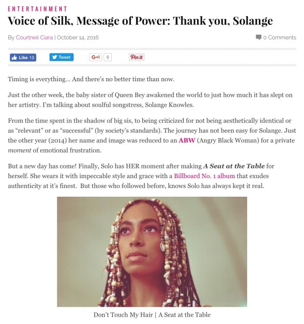 photo-oct-18-9-42-26-pm