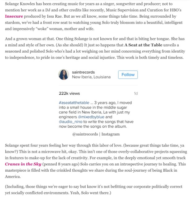 photo-oct-18-9-42-36-pm