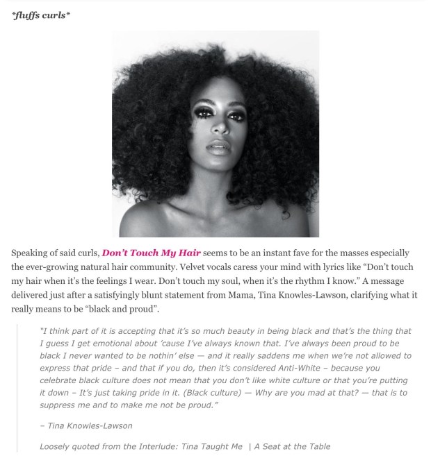 photo-oct-18-9-43-06-pm