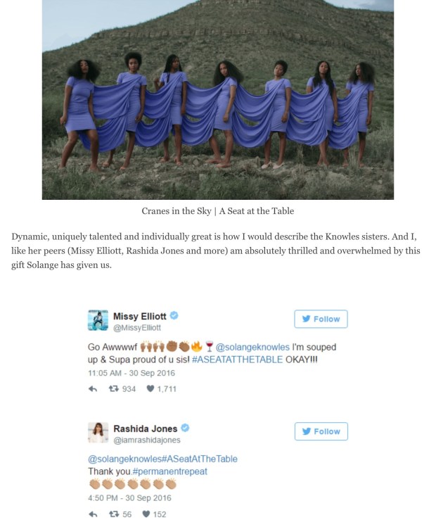 photo-oct-18-9-43-30-pm