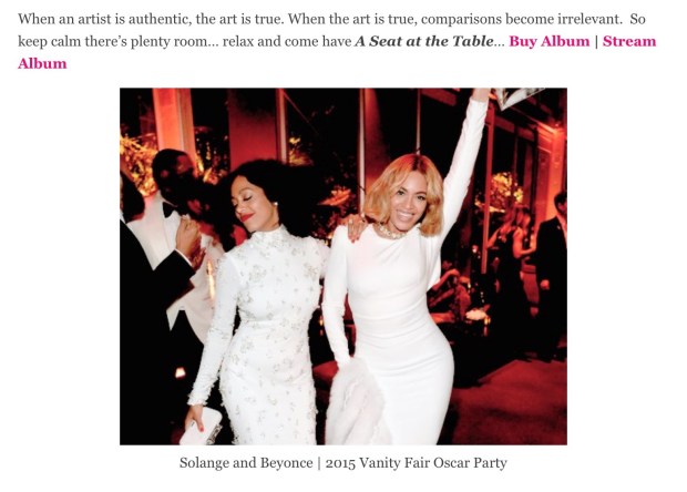 photo-oct-18-9-43-49-pm